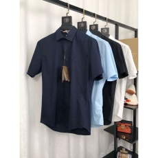 Burberry Shirts